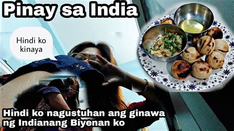 Ang Sarap Ng Biyanan Ko Porn Videos .